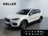 Seat Tarraco 2.0 TDI Xcellence 4Dr *Pano*7-Si*AHK*360 - Seat Tarraco in Hamm