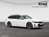 BMW 320 - Vorschau Bild 9