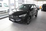 MG ZS EV Luxury Maximal - MG ZS aus 2022