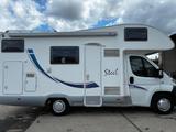 McLouis Fiat Ducato Mc Louis Steel 434 - Offers