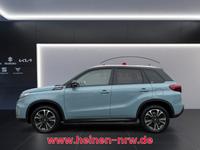 Suzuki Vitara 1.5 Comfort+ AGS ACC+LED+Navi+SD+LM