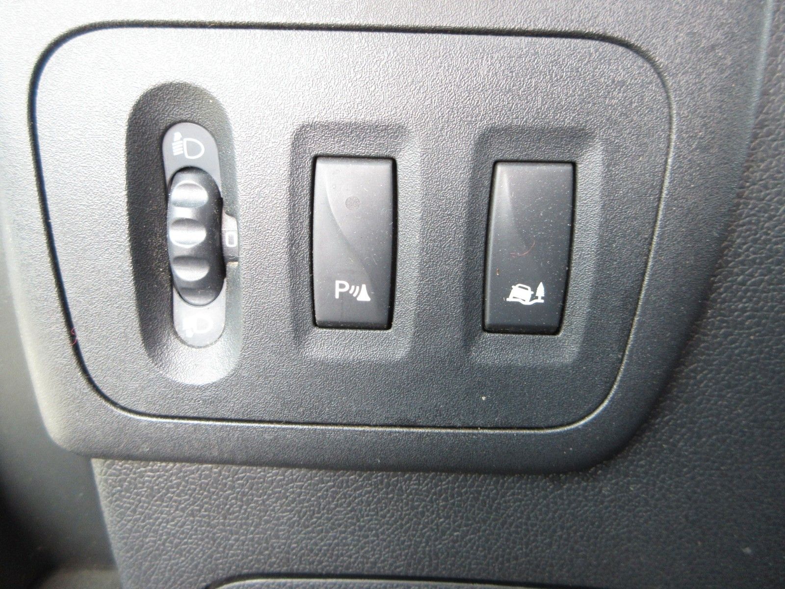 Fahrzeugabbildung Opel Movano L2H2 Kasten 2.3D 100KW  3,5t  6-Gang PDC