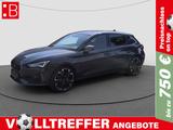 Cupra Leon 1.4 TSI DSG e-Hybrid VZ LED NAVI KESSY KLIM - Cupra Leon KL1