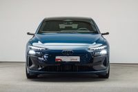 Audi S6 e-tron - Vorschau Bild 4