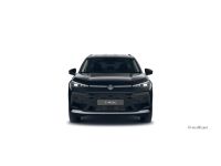 Volkswagen T-Roc - Vorschau Bild 2