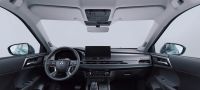 Mitsubishi Plug-in Hybrid Outlander - Vorschau Bild 10