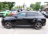Alfa Romeo Tonale Veloce 1.5 Mild Hybrid Standheizung, LED  - Alfa Romeo Tonale Veloce Gebrauchtwagen