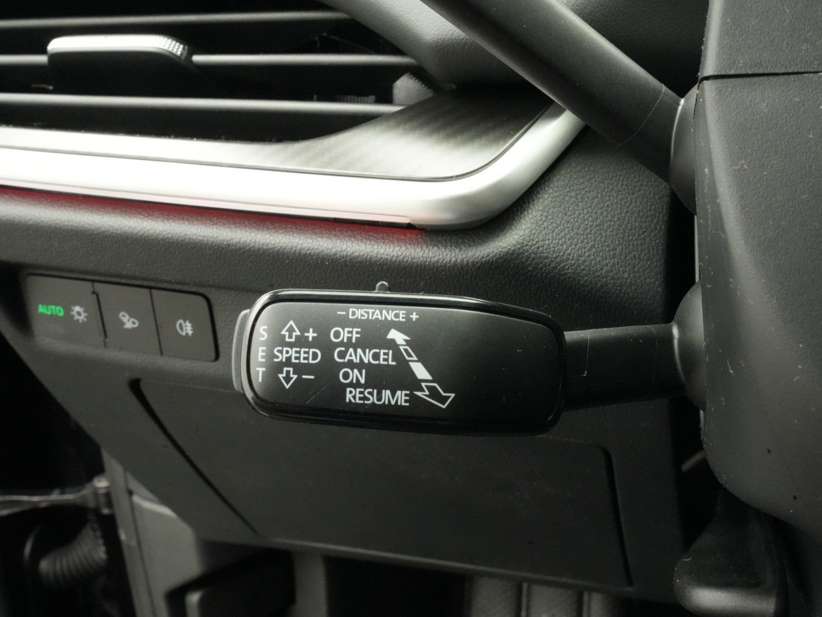 Skoda Enyaq - Bild 14