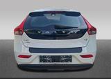 Volvo V40 T2 You Klima/-Licht-Paket - gebrauchte Volvo V40 aus dem Jahr 2015