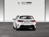 BMW 118 - Vorschau Bild 7