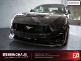 Ford Mustang Convertible 5.0 Ti-VCT V8 328 kW GT