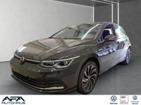 Volkswagen Golf - Vorschau Bild 1