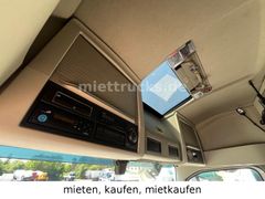Fahrzeugabbildung Volvo FH 500 Globe, Kipphyd. Mietkauf 1280Euro