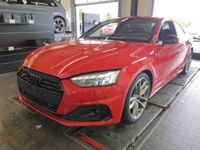 Audi A5 - Vorschau Bild 3