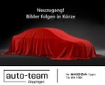 Skoda Karoq Style 1.5 TSI,DSG,ACC,AHK,NAVI,PDC