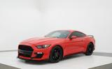 Ford Mustang V6 3.7 | Shelby look - Ford Mustang: Coupe, V6