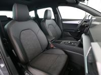 Seat Leon - Vorschau Bild 17