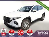 Hyundai Tucson 1.6 T-GDI 150 Pure Kam LaneAs AppCo - Hyundai: La