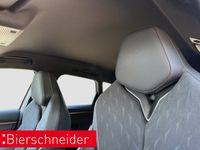 Cupra Terramar - Vorschau Bild 30