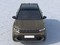 Jeep Compass - Vorschau Bild 5