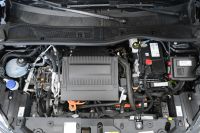 Opel Corsa-e F Edition *MULTIM./LED/SHZ/PDC/RFK/11KW*