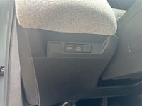 Citroën C5 Aircross - Vorschau Bild 16