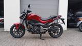 Honda NC750S DCT - Angebote