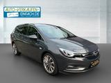 Opel Astra 1.4 Sports Tourer,61.900km,RFK,1H,SHeft,SD - Opel: 1.9