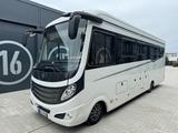 Concorde Charisma 3 905L Centurion *Bar*Lithium*Autark* - Concorde Integrierter Charisma