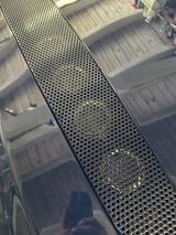 Triumph TR6 - gebrauchte Triumph Cabrios