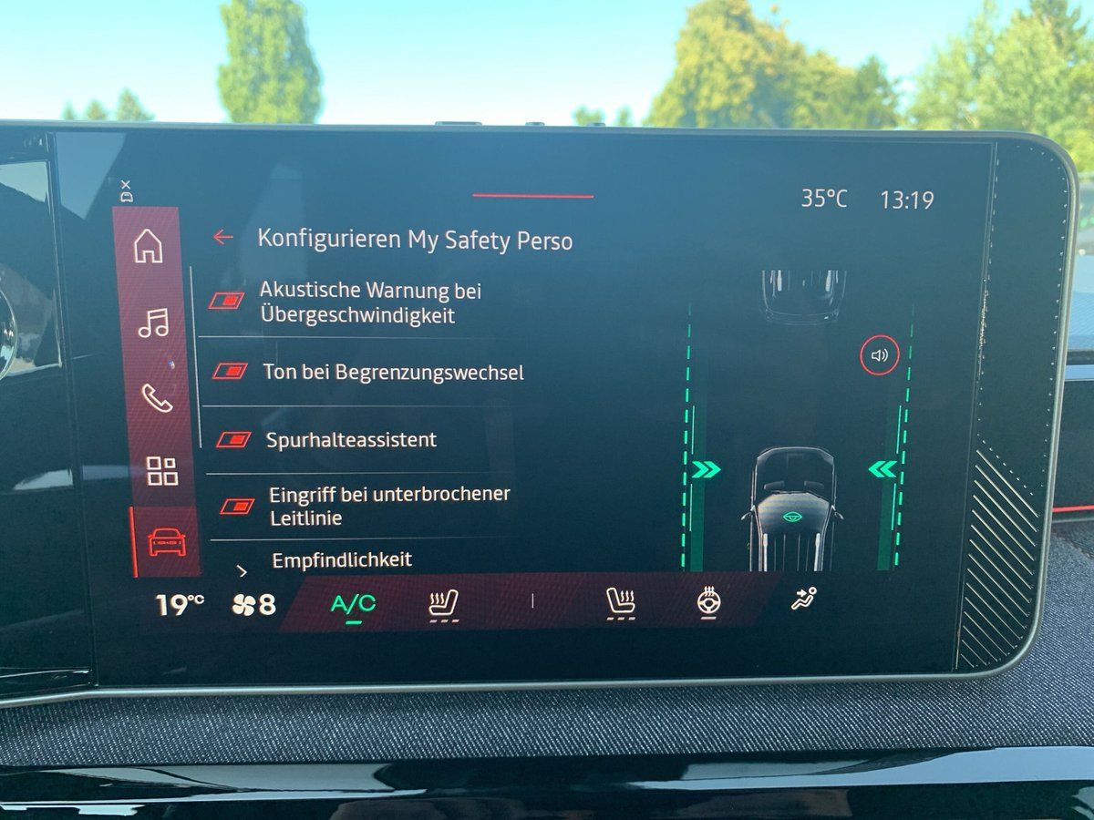 Renault R 4 - Bild 31