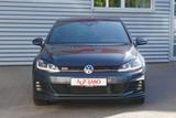 Volkswagen Golf VII 2.0 TSI GTI Performance LED Navi ACC - Cars in Magdeburg