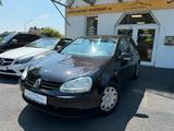 Volkswagen Golf V Lim. Trendline AUTOMATIK/TÜV 04.27/KLIMA