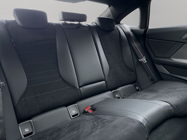 Foto Nummer 12: BMW 220 Gran Coupe