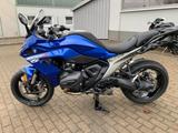 BMW R 1300 RS sofort verfügbar 4 Pakete uvm. - BMW R4