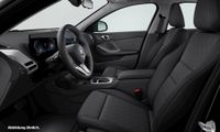 BMW 118 - Vorschau Bild 4