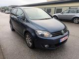 Volkswagen Golf Plus 1,4 TSI Comfortline AHK+Alus+Sitzh+TÜV - VW Golf Plus Gebrauchtwagen in Hamburg