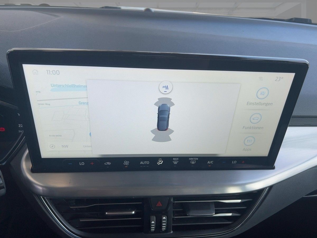 Ford Focus - Bild 13