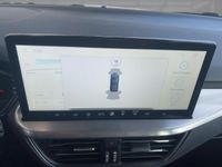 Ford Focus - Vorschau Bild 13
