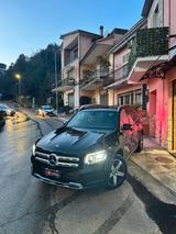 Mercedes-Benz Mercedes-benz GLB 200 d Automatic Premium, SERVI - Mercedes-Benz GLB 200 Kombi Gebrauchtwagen
