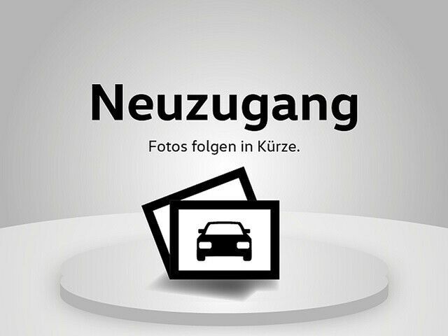 MINI Cooper S Countryman D