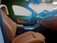 BMW i4 - Vorschau Bild 7