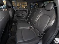 MINI Countryman SE (Cooper) - Vorschau Bild 14