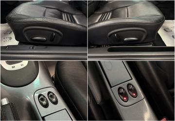 2004 Porsche BOXSTER 缩略图 27