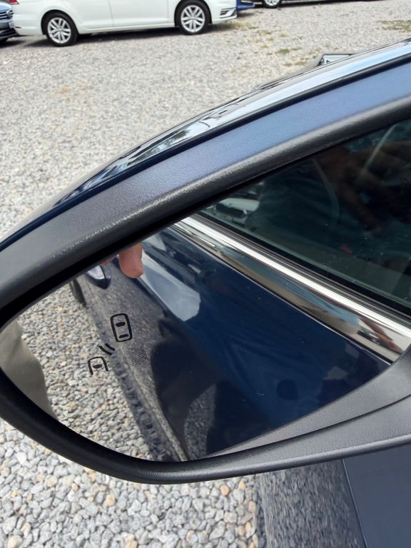 Image of Ford Focus
