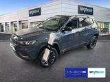 Jeep Compass 1.3 Plug-In Hybrid Lim ited (EURO 6d)