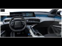 Peugeot 3008 - Vorschau Bild 9