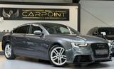Audi A5 Sportback 2.0 TFSI quattro/Xenon/AHK/Standh. - Audi: 2.5