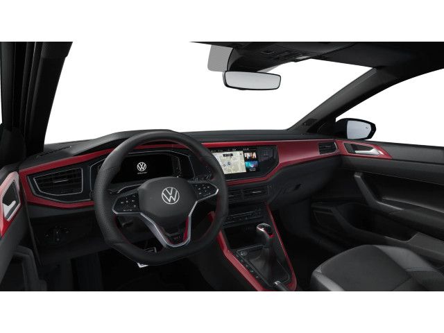 Volkswagen Polo - Bild 15