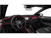 Volkswagen Polo - Vorschau Bild 15